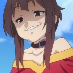 Meet your Posher, Nanaa